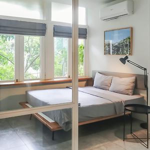 M Village Living Nam Ky Khoi Nghia